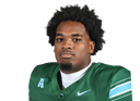 Justyn Reid