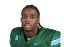 Joshua Moore