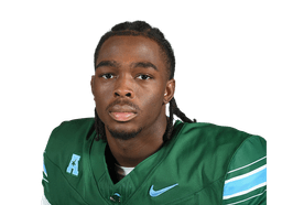 Joshua Moore