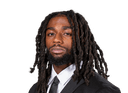 Brandon Johnson