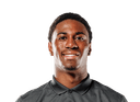 Nick DeLoach Jr.