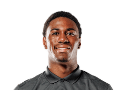 Nick DeLoach Jr.
