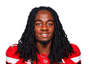 Terrence McWilliams Jr.