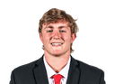 AJ Szymanski