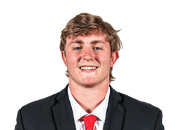 AJ Szymanski