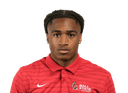Isaiah Thacker
