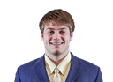 Connor Walendzak