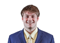 Connor Walendzak