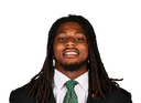 Kamal Bonner