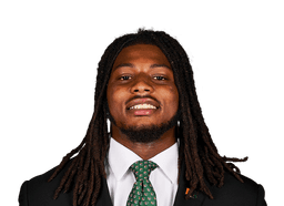 Kamal Bonner