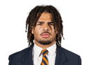 Noah Vaughn