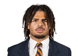 Noah Vaughn