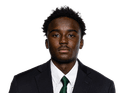 LeVar Thornton Jr.