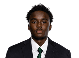 LeVar Thornton Jr.