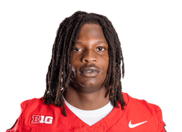 Bo Mascoe