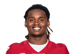 Ajani Sheppard