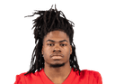Re'Shaun Sanford II