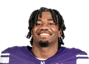Caleb Komolafe