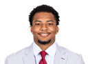 Kenric Lanier II