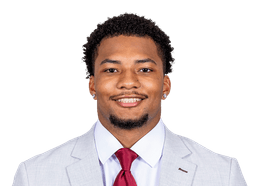 Kenric Lanier II