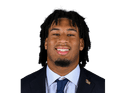 DeMarco Ward