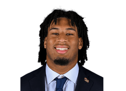 DeMarco Ward