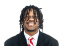 Nyziah Hunter