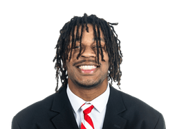 Nyziah Hunter