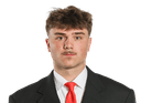 Nico Radicic