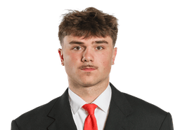 Nico Radicic
