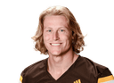 Jackson Holman