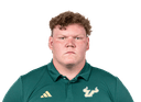 Cole Skinner