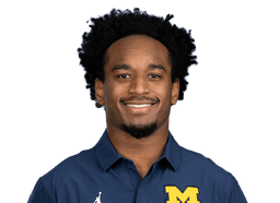Chris Bracy