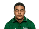 Lloyd Avant