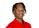 CJ Bailey