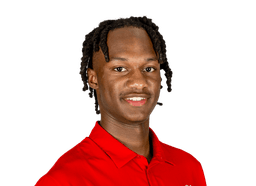 CJ Bailey