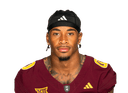 Rodney Bimage Jr.
