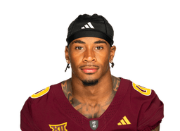 Rodney Bimage Jr.