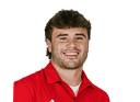 Brody Barnhardt
