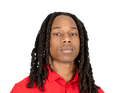 Asaad Brown Jr.