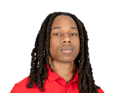 Asaad Brown Jr.