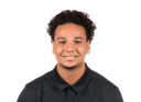 Elijah Brown