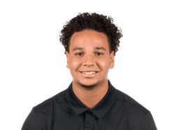 Elijah Brown