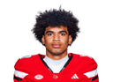Kaleb Beasley