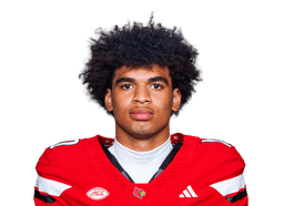Kaleb Beasley