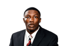 Mazeo Bennett Jr.