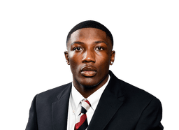 Mazeo Bennett Jr.