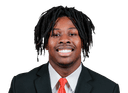 Chauncey Bowens