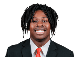 Chauncey Bowens