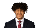 Eli Bowen
